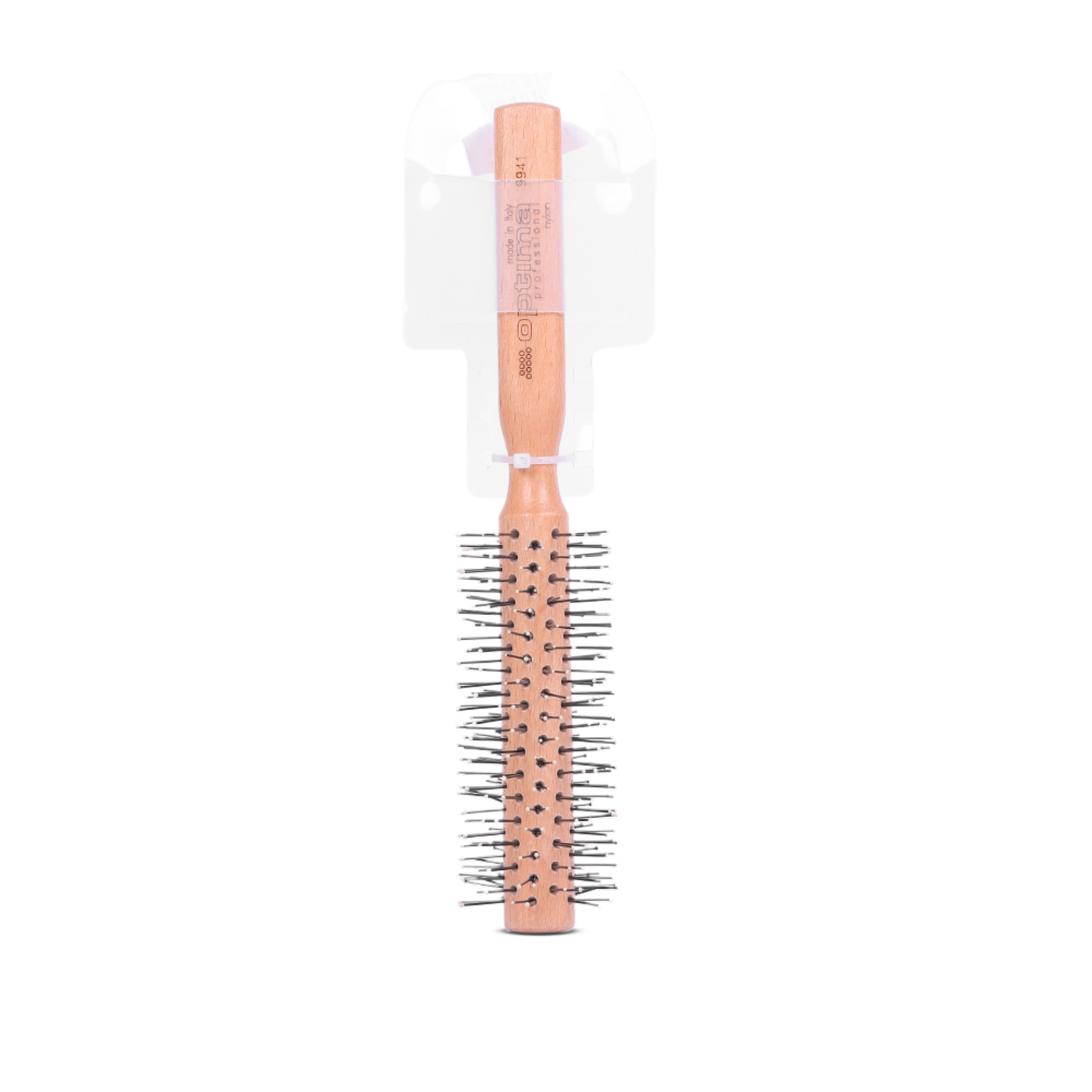 OPTIMA Professional Hair Brush 9941