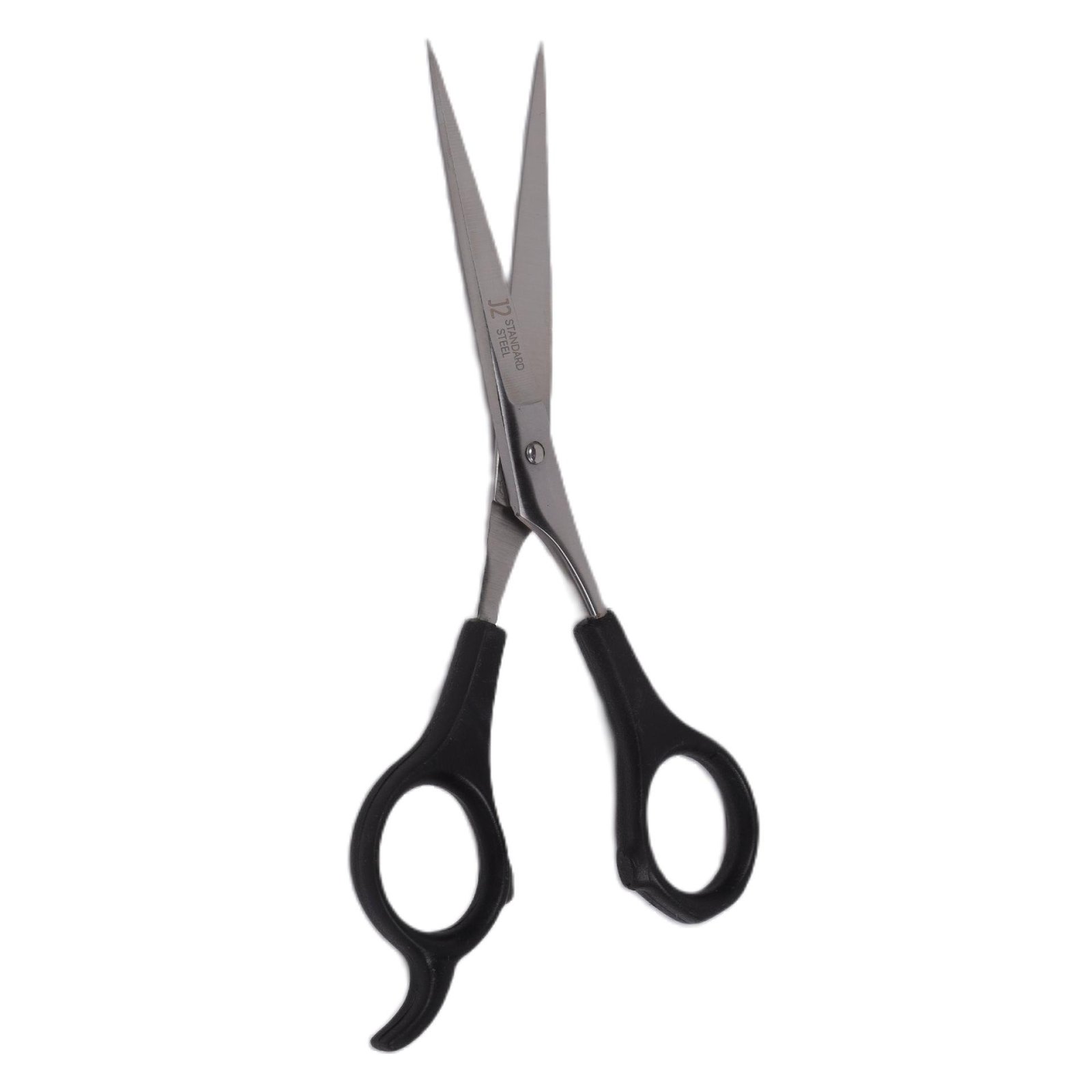Pak Drak Professional Barber Scissor 5.5 inches #2031 Plastic Handle