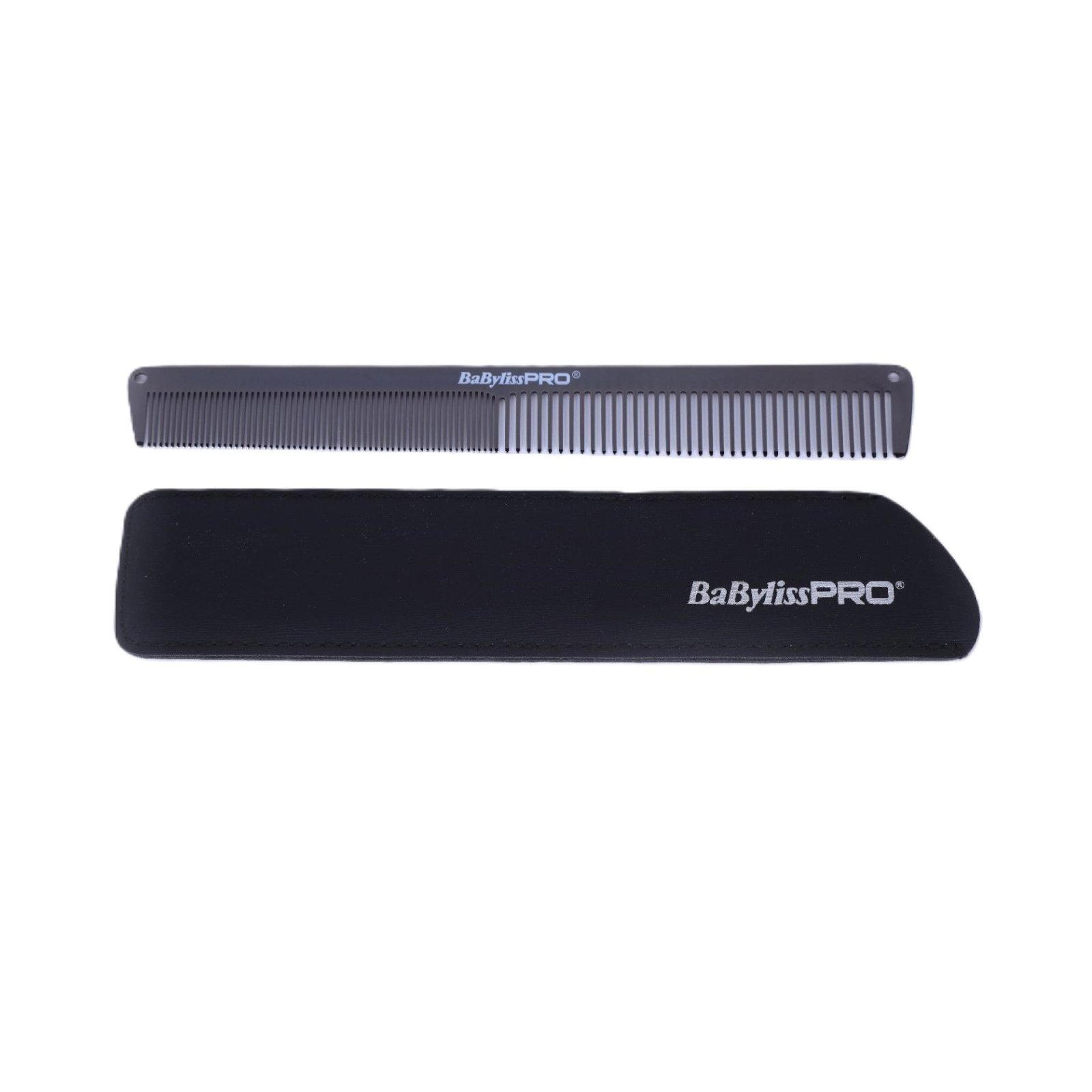 BaBylissPRO Metal Comb