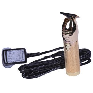 BABYLISS Pro Skeleton FX Hair Trimmer Gold
