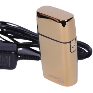 BABYLISS Pro Shaver FOILFX02