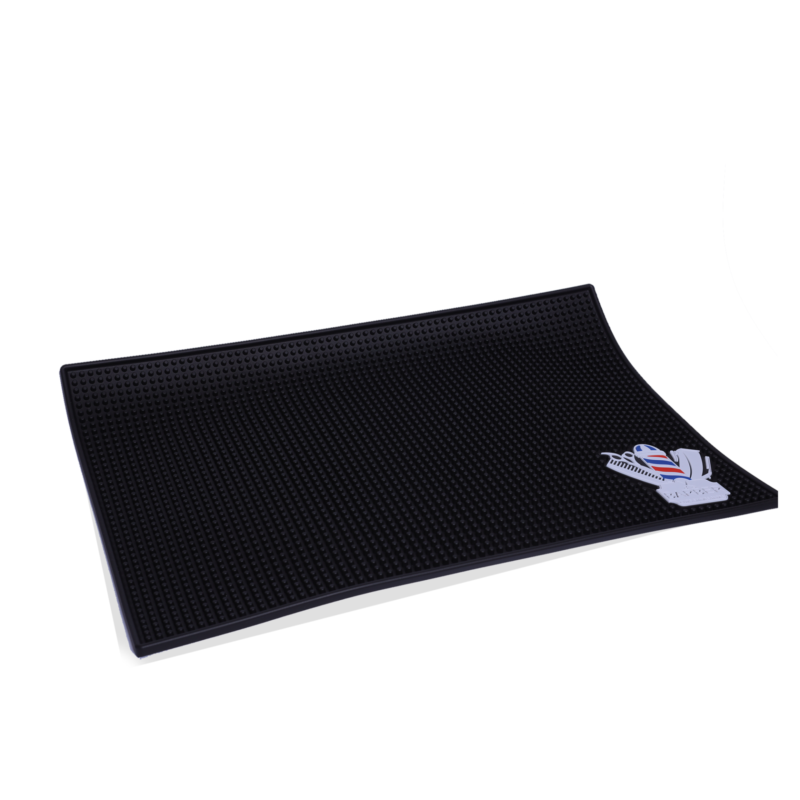 Barber Tools Non-Slip Pad