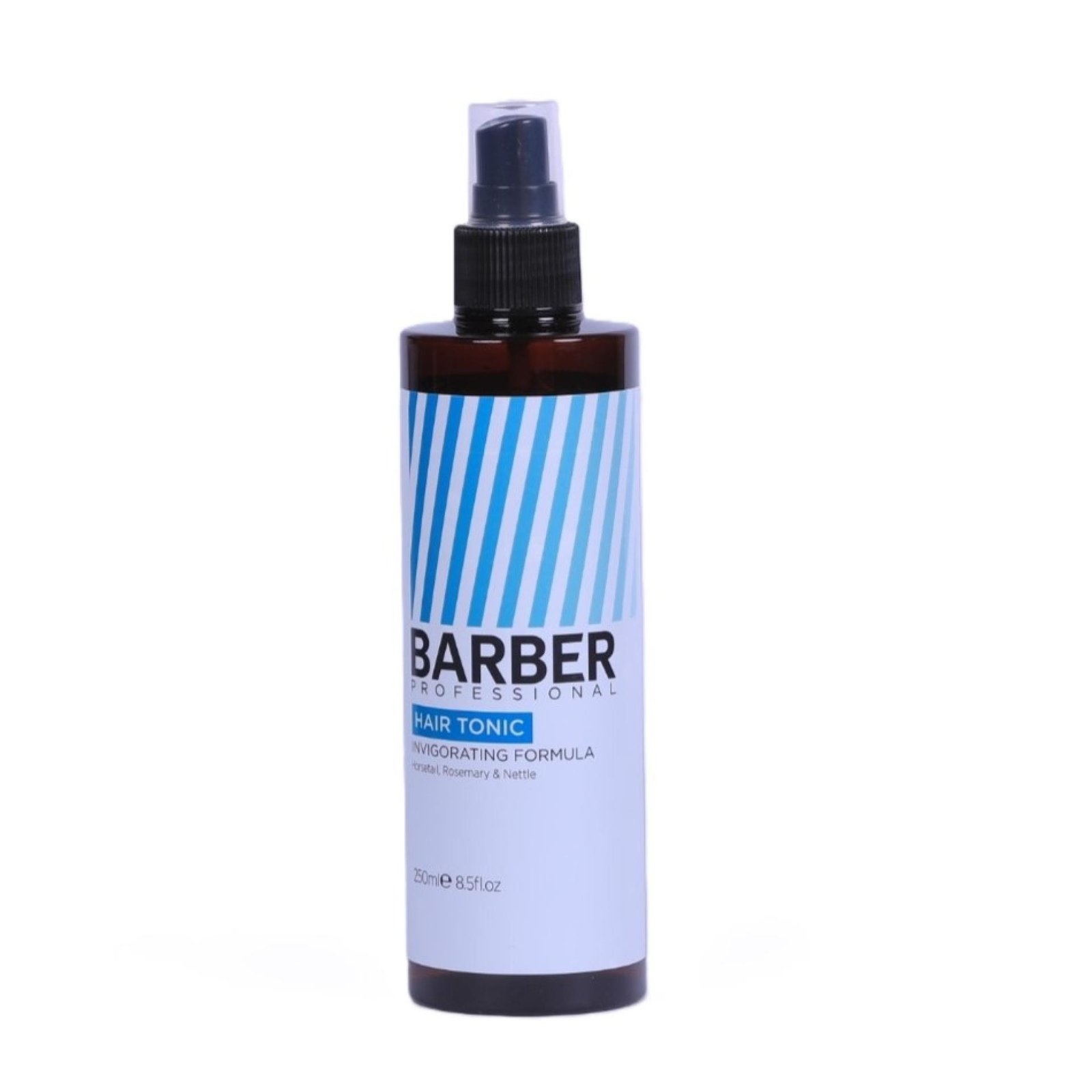 BARBER Professional Hair Tonic 250ml