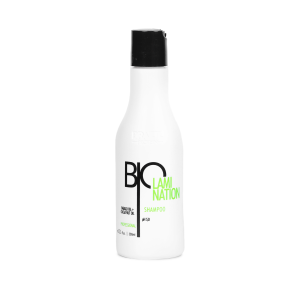 Brazil Protein BIOLamination Professional Shampoo 300ml