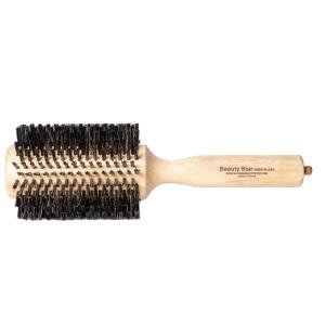 BeautyStar Hair Brush WB918-042