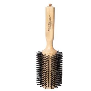 BeautyStar Hair Brush WB918-042