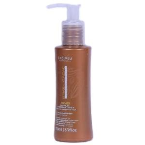 Cadiveu Professional Brasil Cacau Primer 110ml
