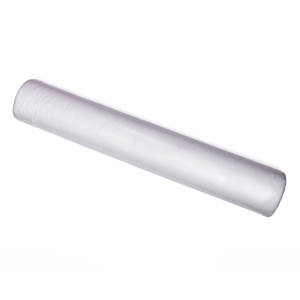 VIP Bed Cover Roll 80*180cm