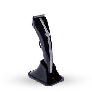 ERMILA Innovative Cord/Cordless Hair Clipper Motion 1885-0240