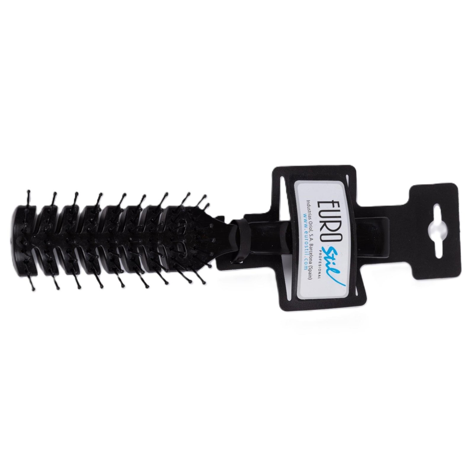 Euro Stil Hair Brush BIG