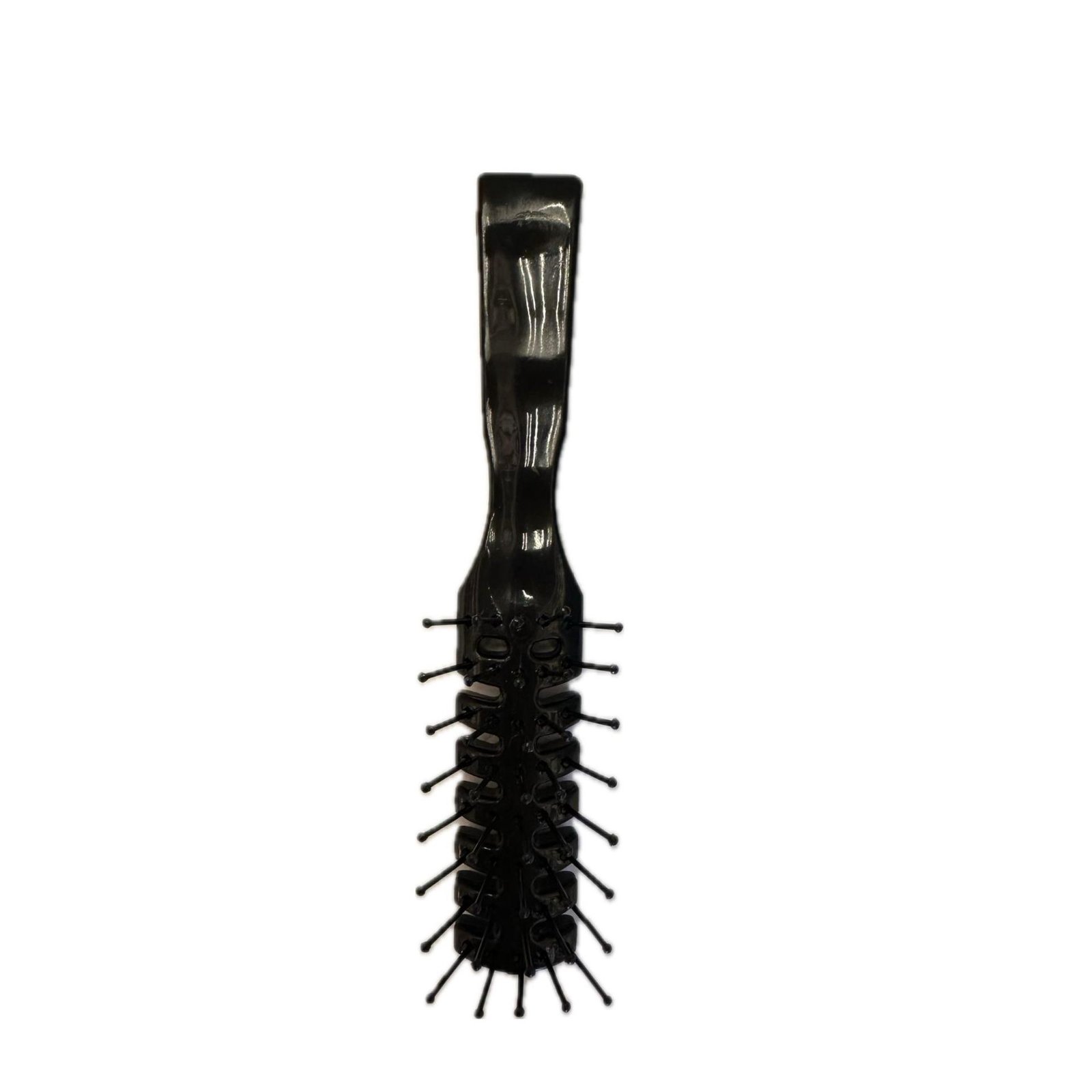 Euro Stil Hair Brush small