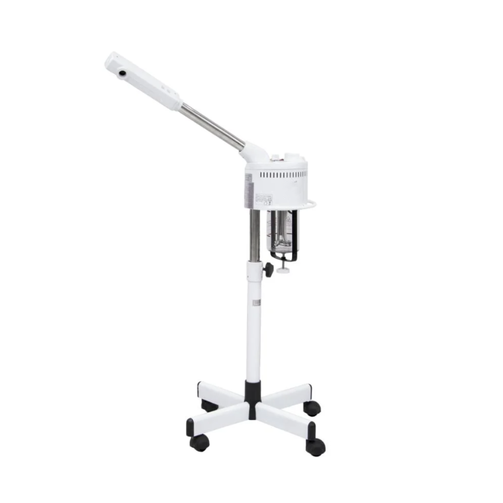Facial Steamer Small HD-707--202