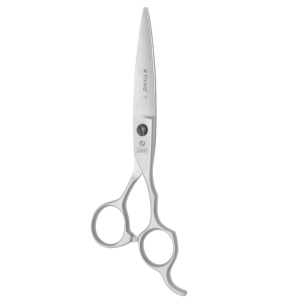 FIXINS Precise Shears 7" GAG Gloss
