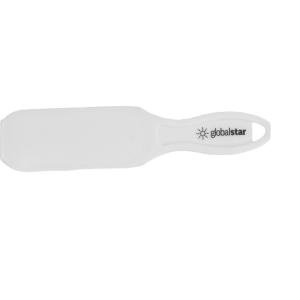 Globalstar Foot File Handle