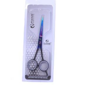 FIXINS Fine Tip Scissor 6inches (#007)