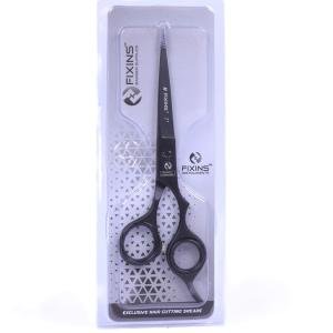 FIXINS Fine Tip Scissor 5.5inches (Slick)