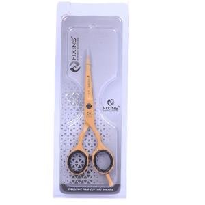 FIXINS Fine Tip Scissor 5.5inches (Shaper)