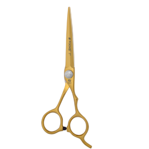 FIXINS Precise Shears 7" INOV Gold