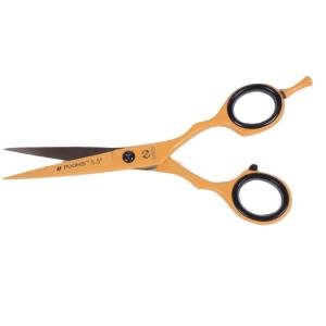 FIXINS Fine Tip Scissor 5.5inches (Shaper)