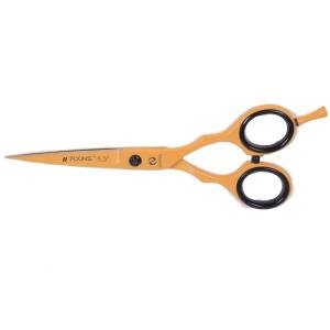 FIXINS Fine Tip Scissor 5.5inches (Shaper)