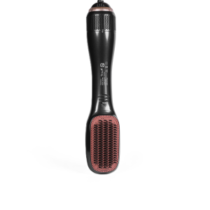 GJARRAH 2in1 Styling Brush HS-9990