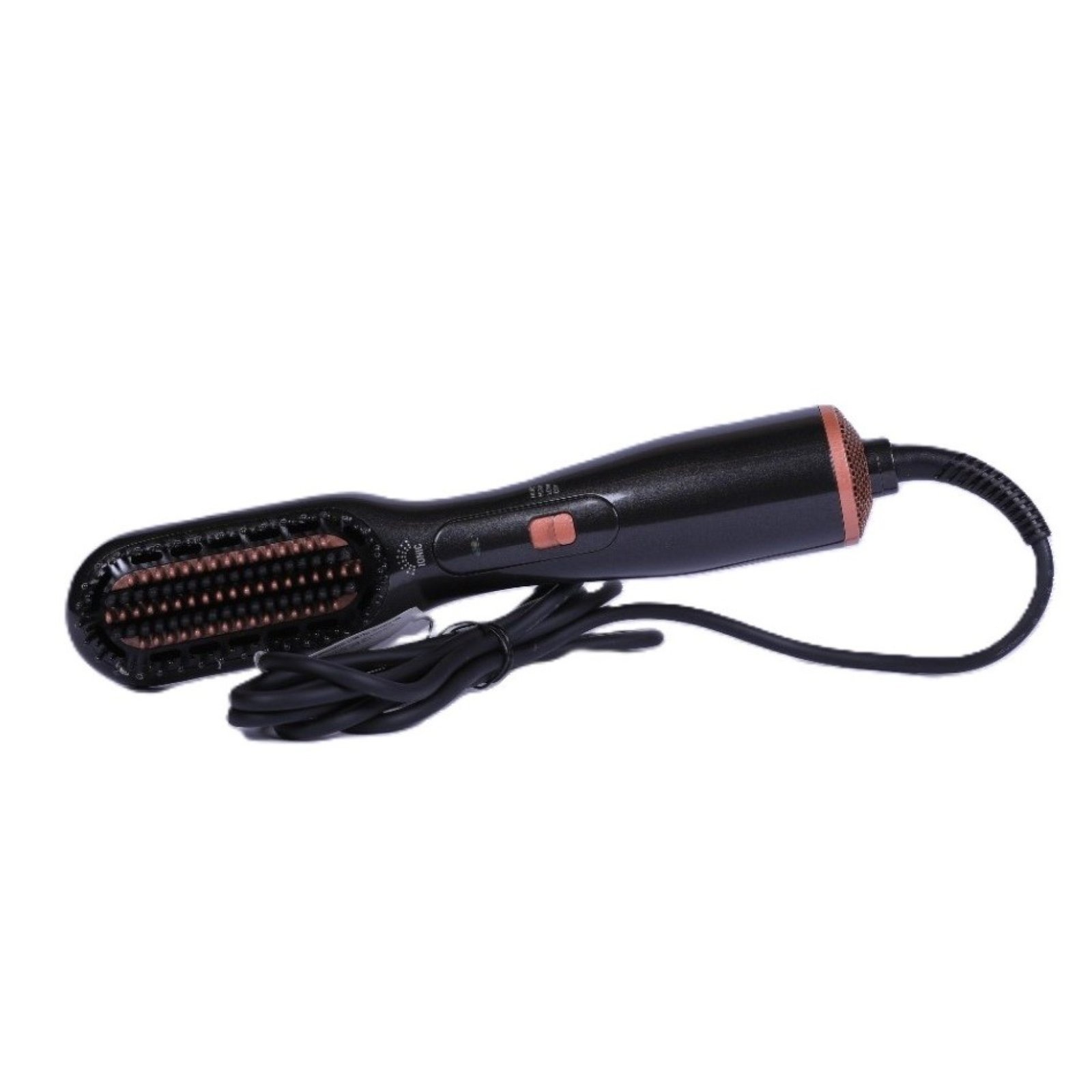 GJARRAH 3in1 Hair Styling Brush FL-5003