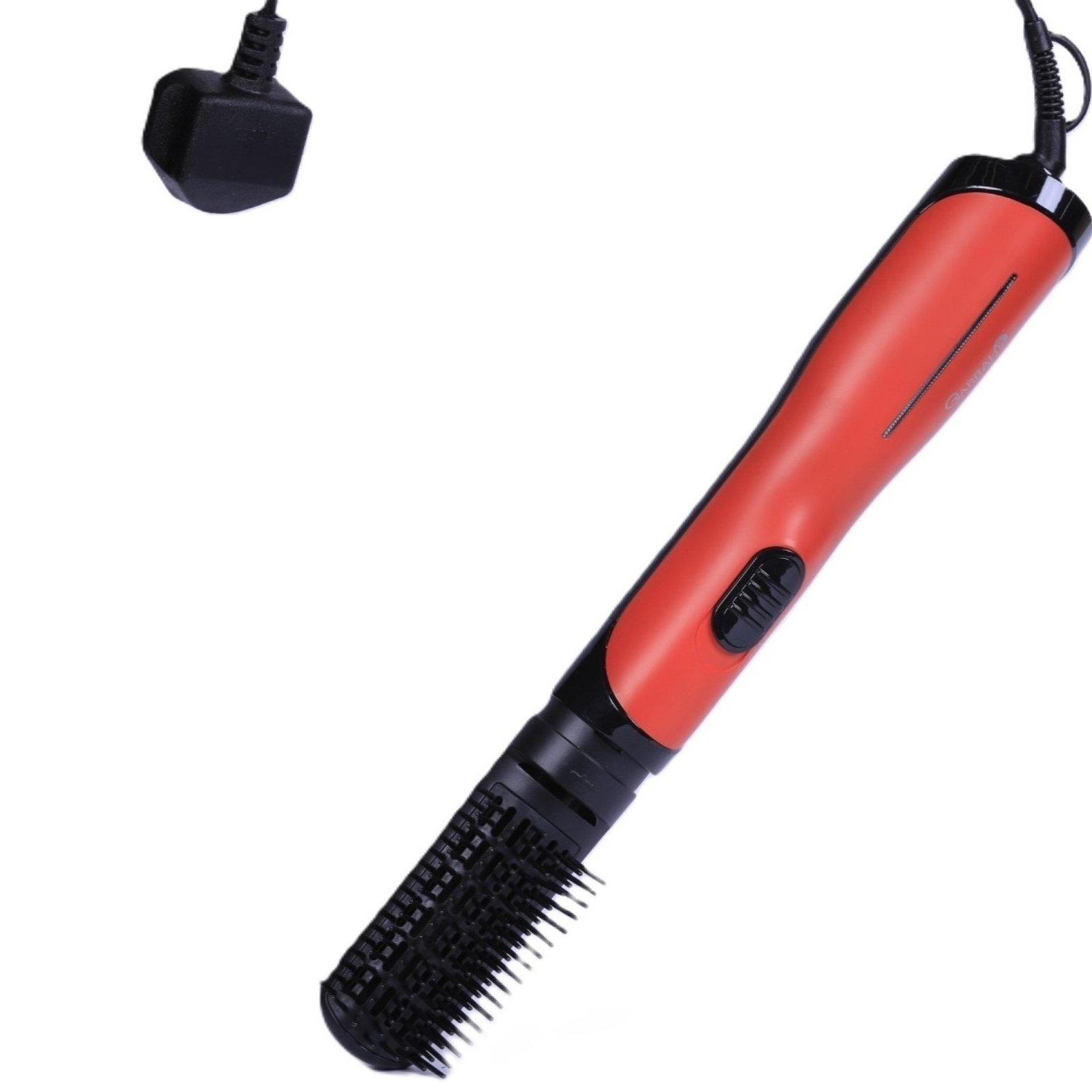 GJARRAH Professional  Hair Styler HB-7000