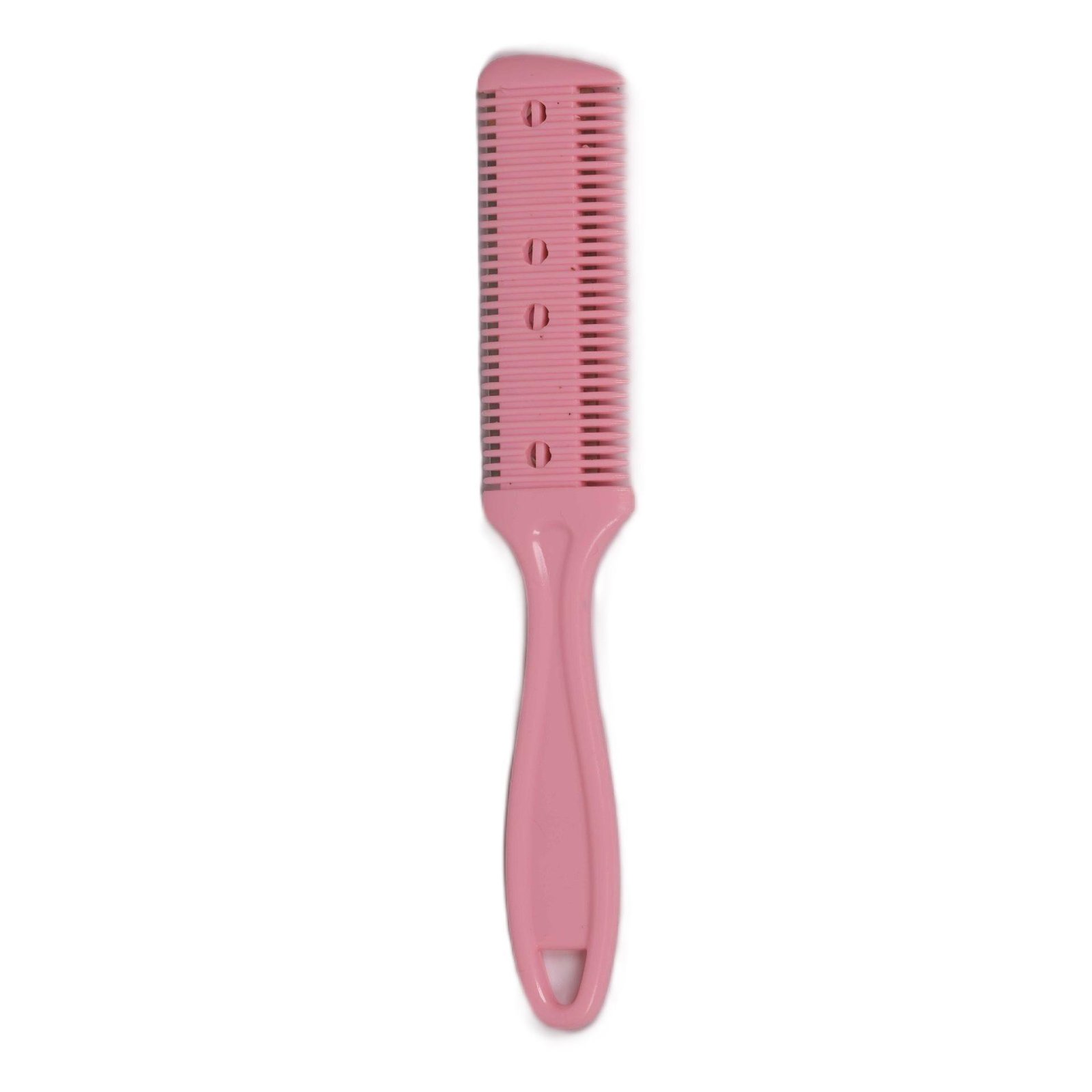 Globalstar Hair Razor Thinning Comb FR-29