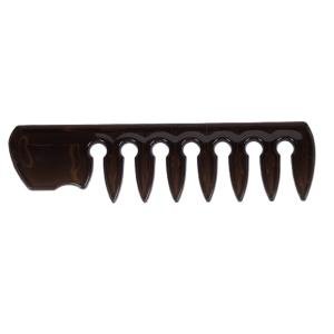 Globalstar Hair Styling Comb HS00239