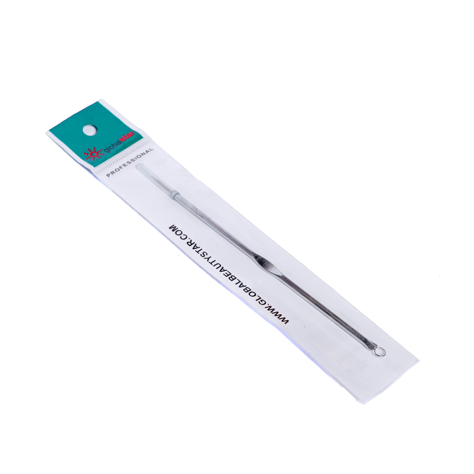 GlobalStar Acne Needle 3019