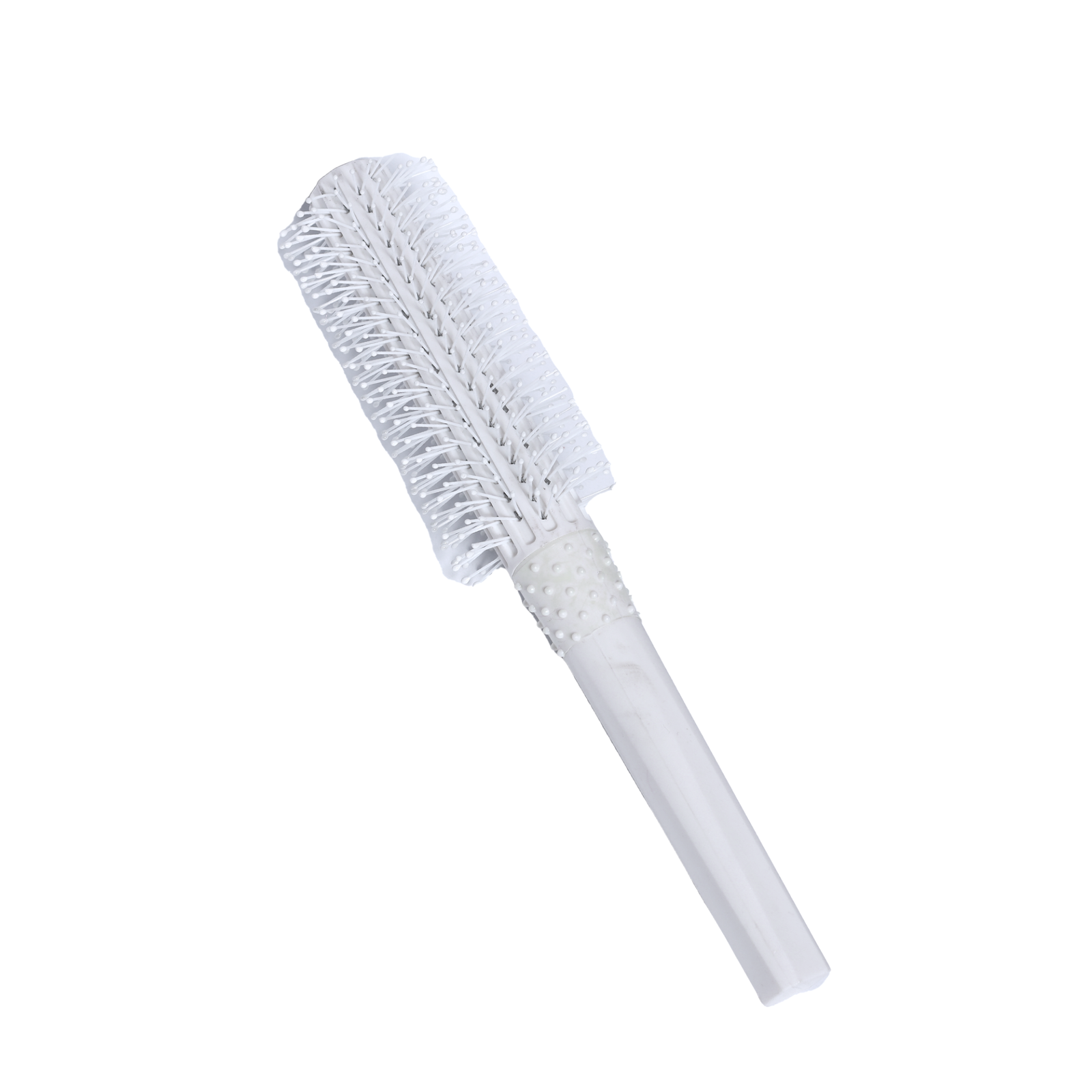 Beauty Star Hair Brush B17