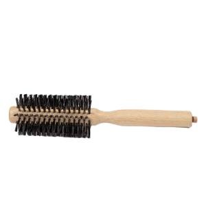 GlobalStar Hair Brush WB918-20