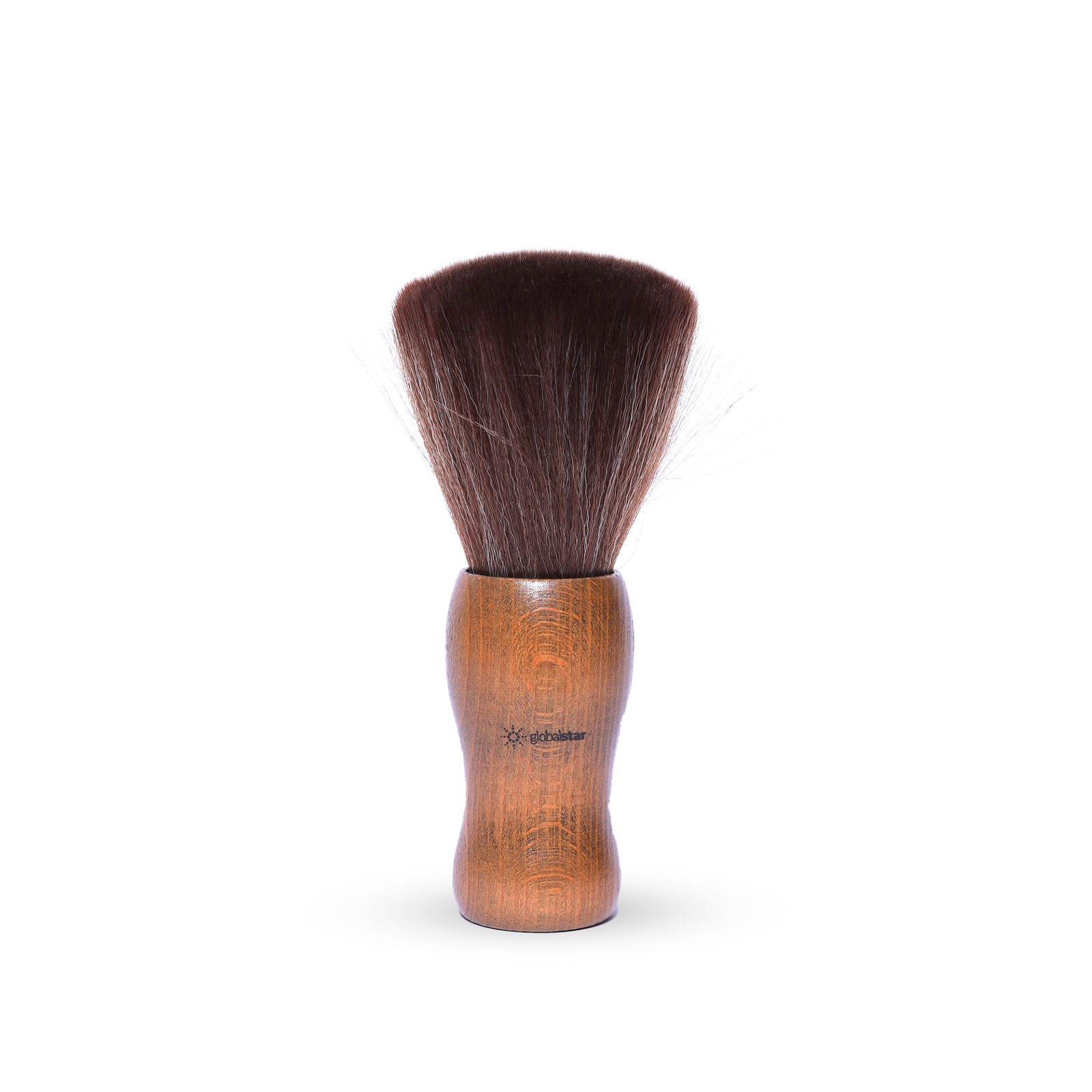 Globalstar Wooden Neck Brush DB1300