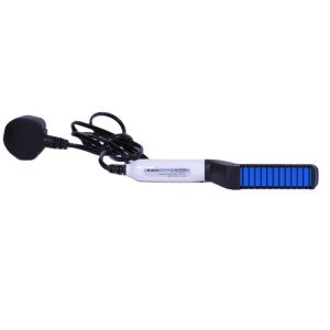 Globalstar Quick Hair Styler BI-600