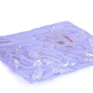 Globalstar Shower Cap 18" 100pcs