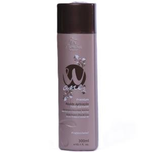 Floractive W One Premium Hair Straightening 300ml