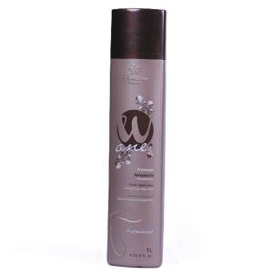 Floractive W One Premium Hair Straightening 1000ml