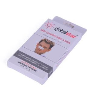 Globalstar Deep Cleaning Nose Strips 10strips