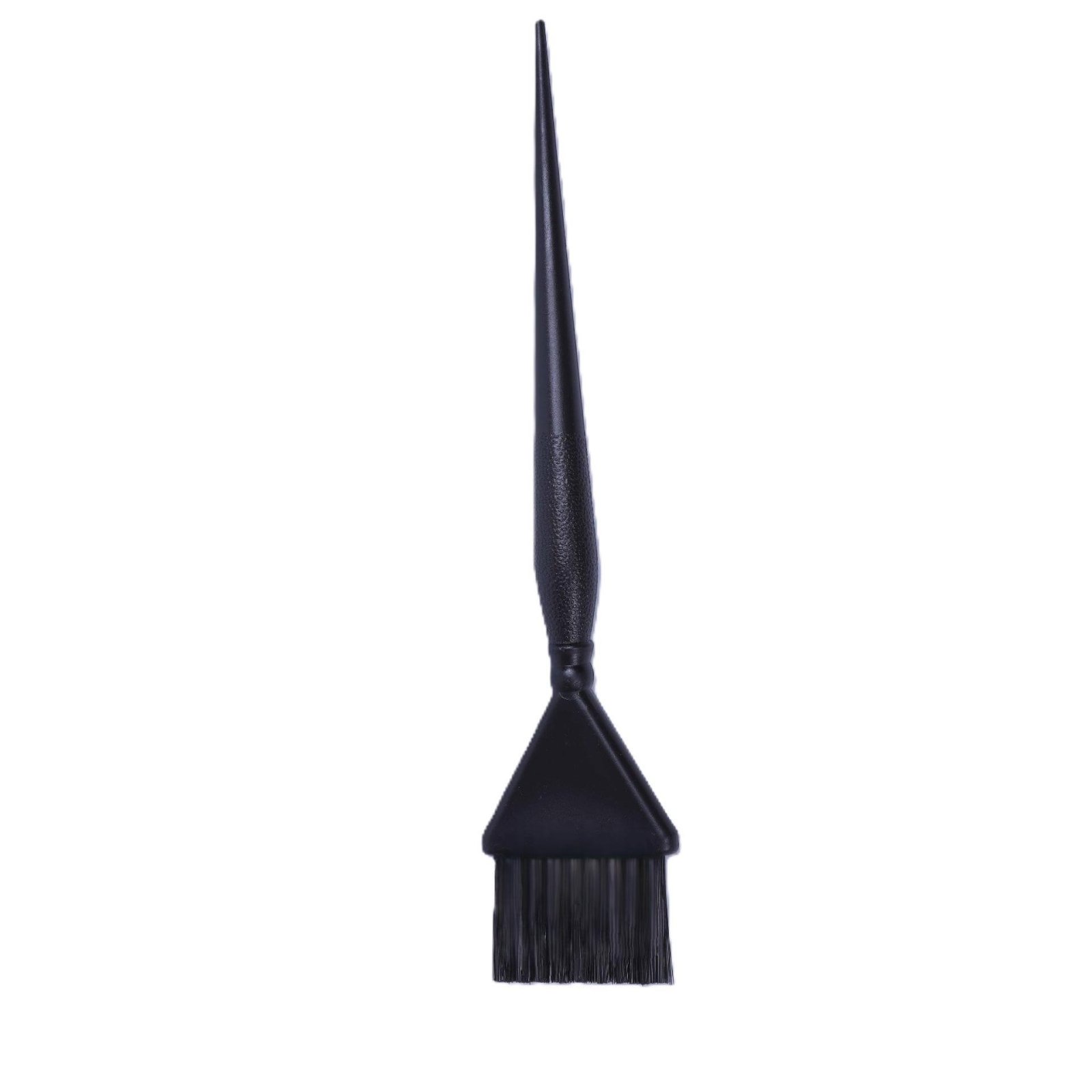 Tinting Brush HS79839