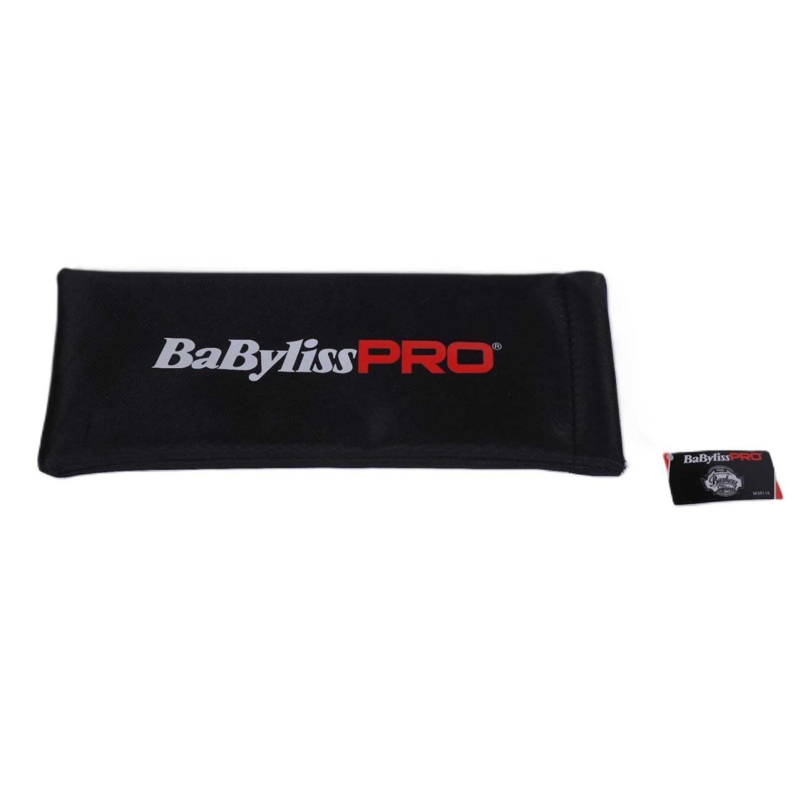 BaBylissPRO Clipper and Trimmer Pouch