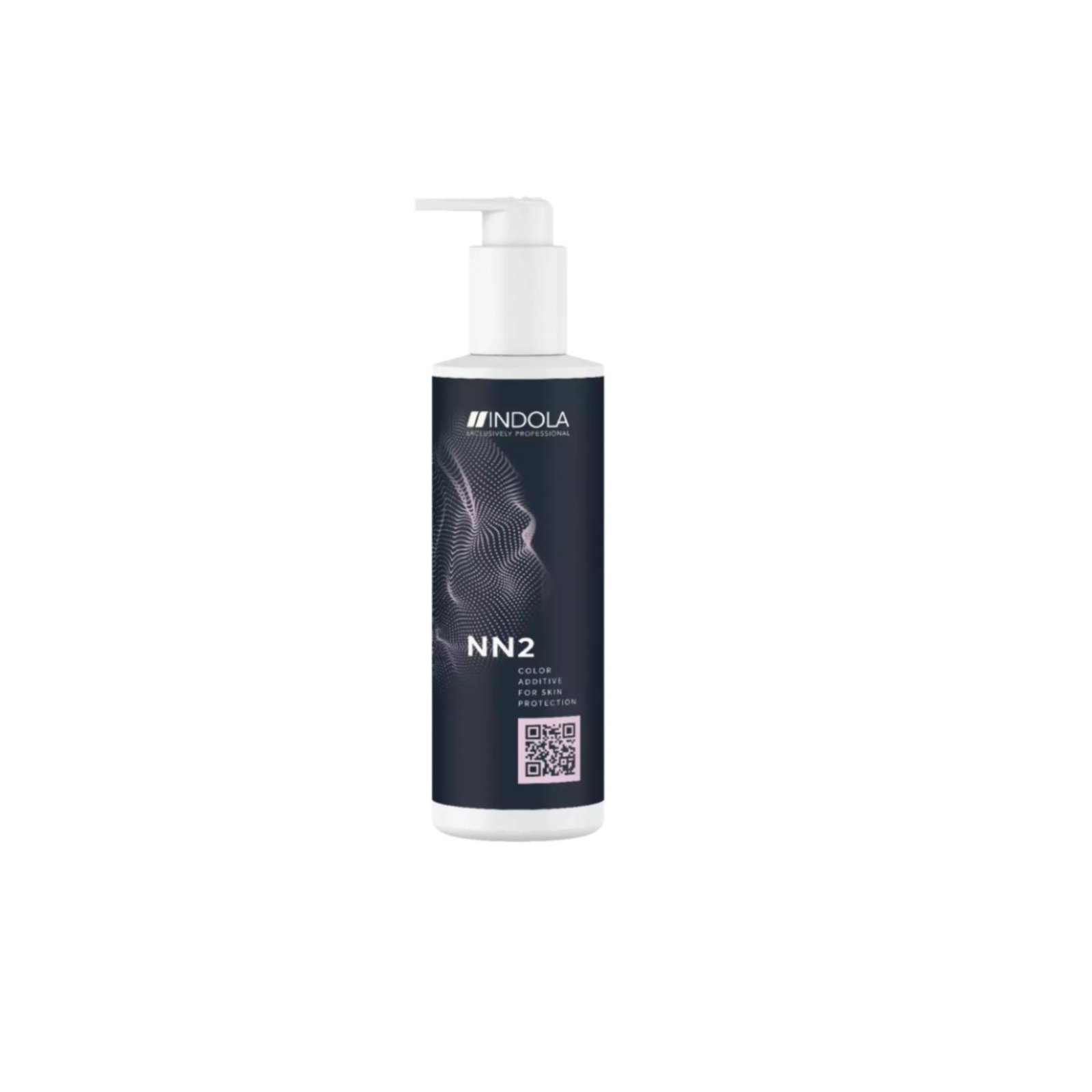 INDOLA NN2 Skin Protection 250ml