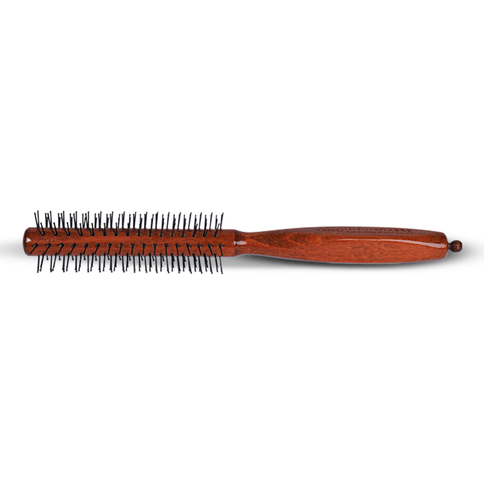 Professional Hair Brush #582