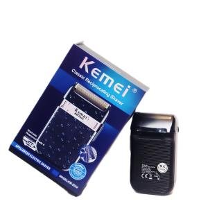 KEMEI Washable Electric Shaver KM-2024