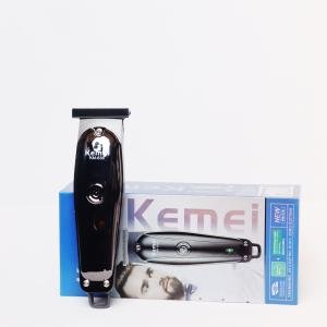 KEMEI Professional Hair Clipper KM-638