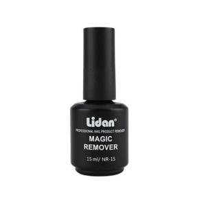 Lidan Magic Remover 15ml