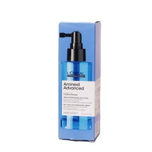 LORÉAL SE Aminexil Advanced Full & Strong Serum 90ml