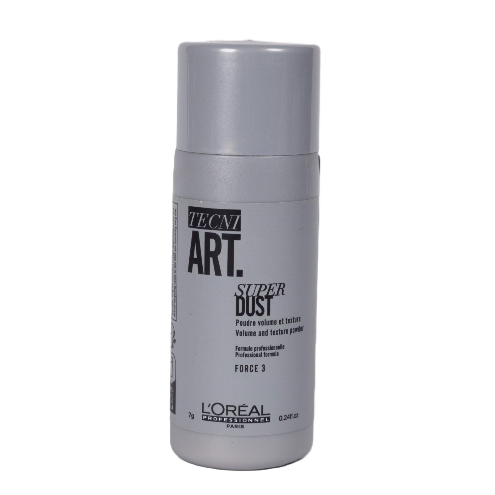 LORÉAL TECNI ART Super DUST 7g