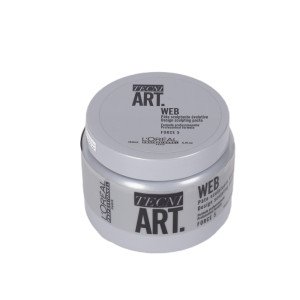 LORÉAL TECNI ART WEB Sculpting Paste 5 150ml