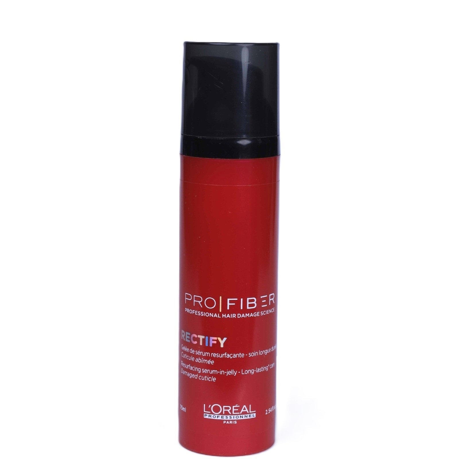 LORÉAL Pro-Fiber RECTIFY Serum 75ml