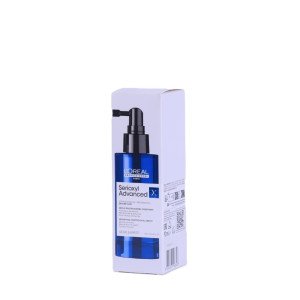 L'OREAL Serioxyl Advanced 90ml